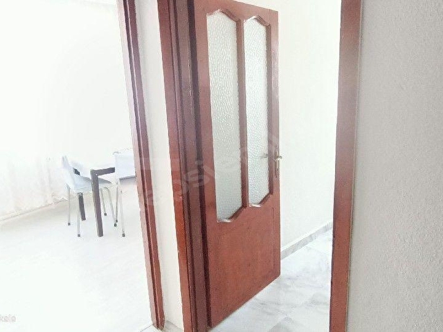 ÇANAKKALE ESENLER MAHALLESİNDE KİRALIK 2+1 DAİRE - Görsel 14