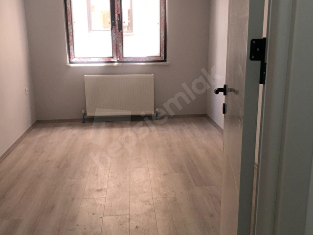 BAHÇELİEVLER YAYLADA 1.KAT  5.KAT SIFIR KİRALIK ASANSÖRLÜ DAİRE 98 M2 2+1 - Görsel 9