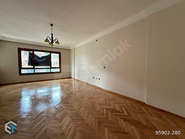 Erdal Tosun gayrimenkul Seymenler sitesinde 3+1 kiralık - Görsel 6