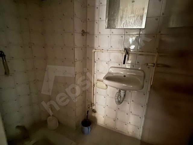 Erdal Tosun gayrimenkul Seymenler sitesinde 3+1 kiralık - Görsel 21