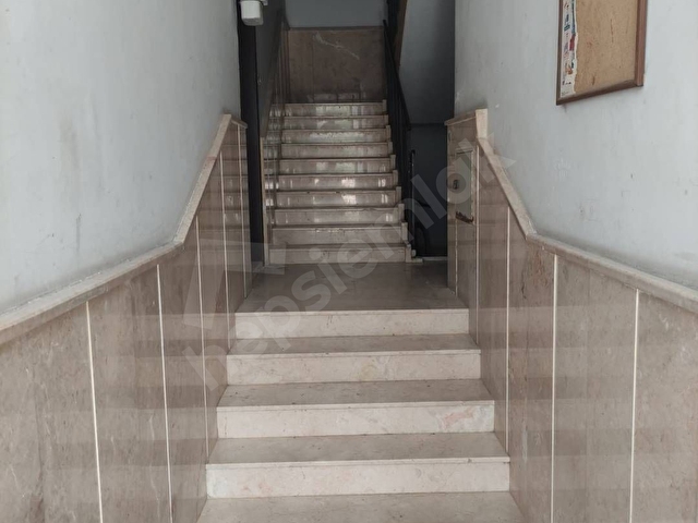 ACİL SATILIK !!! 3+1 ODALAR BAĞIMSIZ EBEVEYN BANYOLU DAİRE - Görsel 11