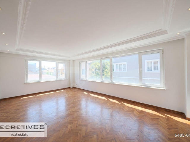 Arnavutköy Beyazgülde 3+1 Daire, 105m², Balkonlu