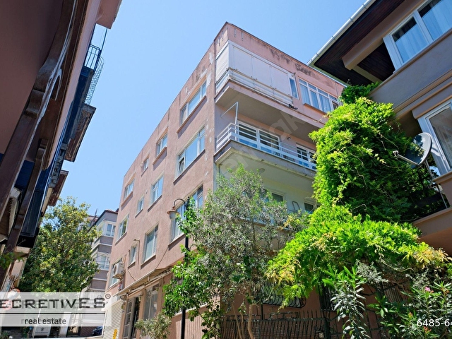 Arnavutköy Beyazgülde 3+1 Daire, 105m², Balkonlu - Görsel 29