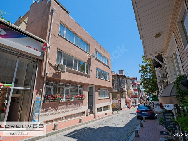 Arnavutköy Beyazgülde 3+1 Daire, 105m², Balkonlu - Görsel 28