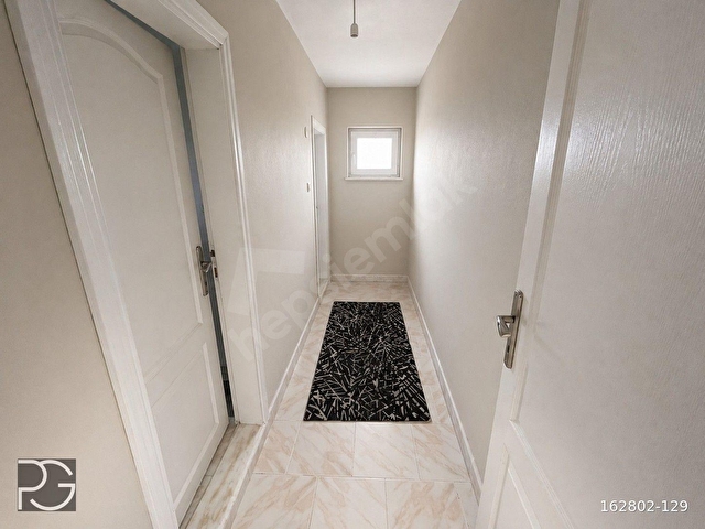 KOCAALİDE 560m² ARSA İÇİNDE 2 KATLI MÜSTAKİL EV - Görsel 21