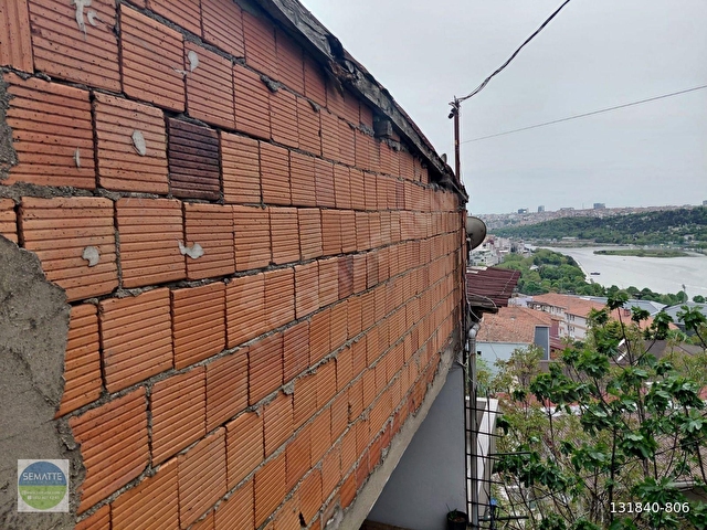 SATILIK ARSA BEYOĞLU ÖRNEKTEPEDE CADDE ÜSTÜ 249 M² - Görsel 14