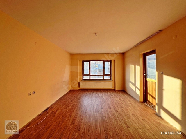 HAZARDAN_DANIŞMENT_GÖBEK_PARALELİ_ARA_KAT_3+1_BAĞIMSIZ_DAİRE - Görsel 22