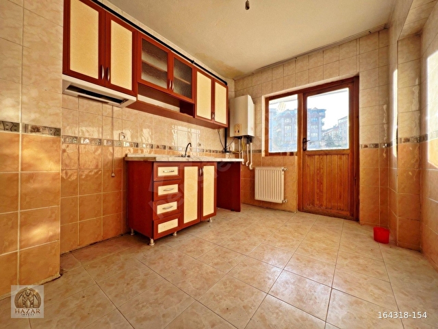 HAZARDAN_DANIŞMENT_GÖBEK_PARALELİ_ARA_KAT_3+1_BAĞIMSIZ_DAİRE - Görsel 26