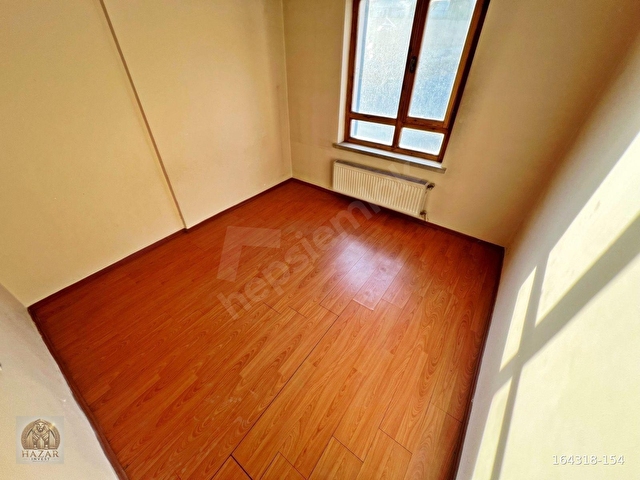 HAZARDAN_DANIŞMENT_GÖBEK_PARALELİ_ARA_KAT_3+1_BAĞIMSIZ_DAİRE - Görsel 17