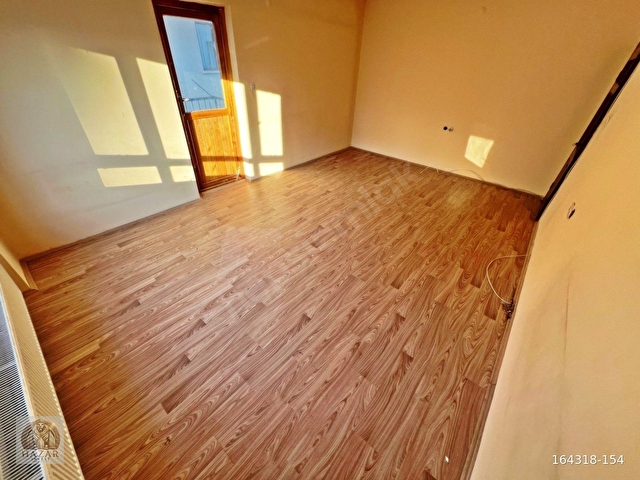 HAZARDAN_DANIŞMENT_GÖBEK_PARALELİ_ARA_KAT_3+1_BAĞIMSIZ_DAİRE - Görsel 10