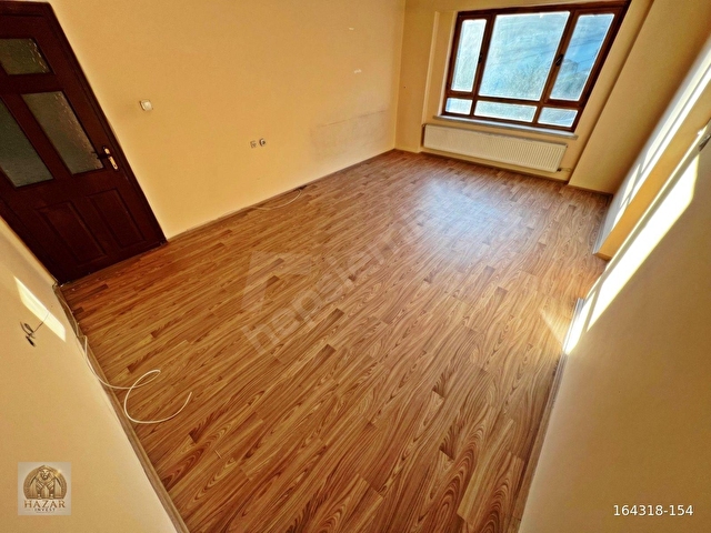 HAZARDAN_DANIŞMENT_GÖBEK_PARALELİ_ARA_KAT_3+1_BAĞIMSIZ_DAİRE - Görsel 9