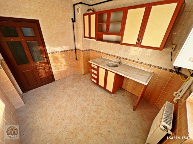 HAZARDAN_DANIŞMENT_GÖBEK_PARALELİ_ARA_KAT_3+1_BAĞIMSIZ_DAİRE - Görsel 2