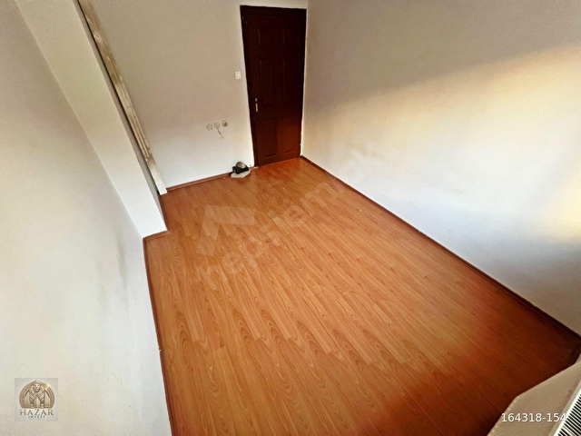 HAZARDAN_DANIŞMENT_GÖBEK_PARALELİ_ARA_KAT_3+1_BAĞIMSIZ_DAİRE - Görsel 24