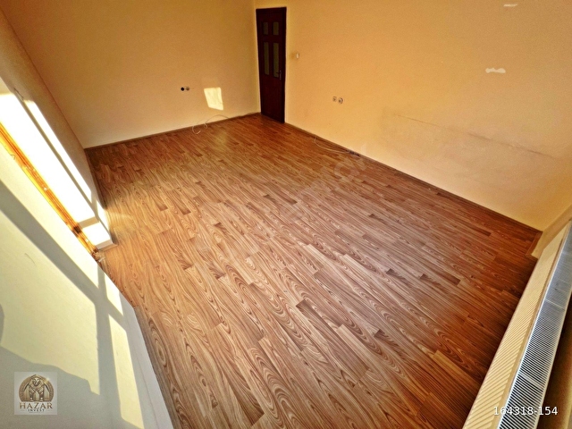 HAZARDAN_DANIŞMENT_GÖBEK_PARALELİ_ARA_KAT_3+1_BAĞIMSIZ_DAİRE - Görsel 12