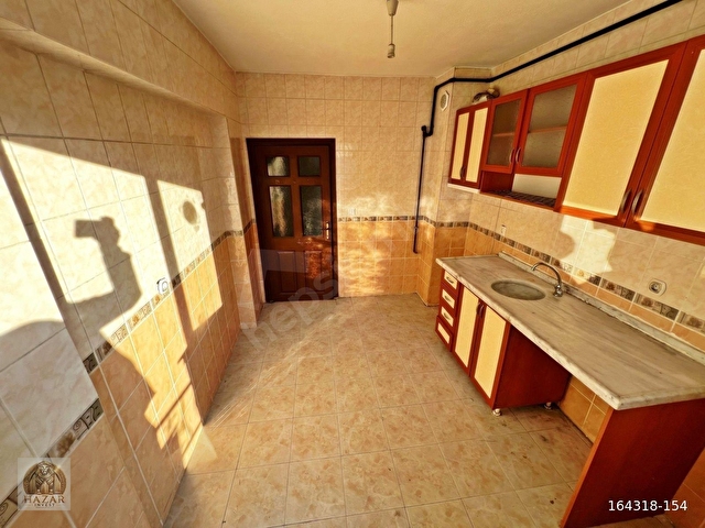 HAZARDAN_DANIŞMENT_GÖBEK_PARALELİ_ARA_KAT_3+1_BAĞIMSIZ_DAİRE - Görsel 21