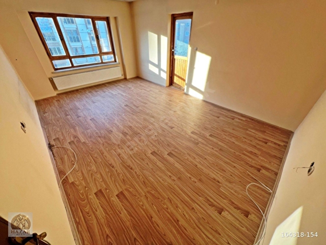 HAZARDAN_DANIŞMENT_GÖBEK_PARALELİ_ARA_KAT_3+1_BAĞIMSIZ_DAİRE - Görsel 11