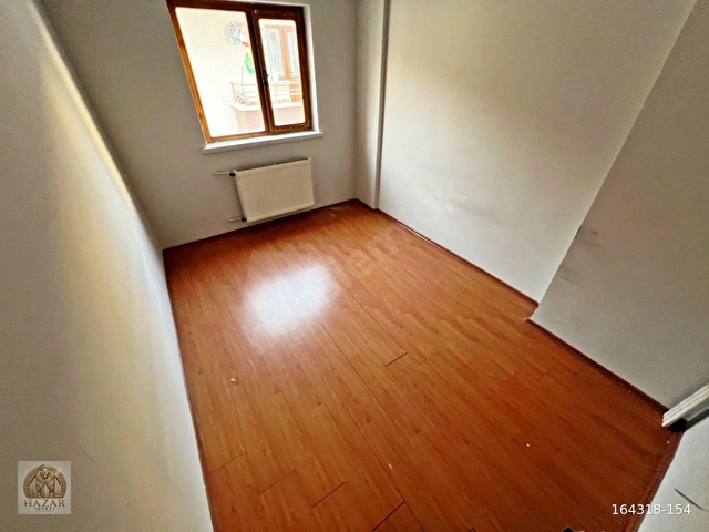 HAZARDAN_DANIŞMENT_GÖBEK_PARALELİ_ARA_KAT_3+1_BAĞIMSIZ_DAİRE - Görsel 13