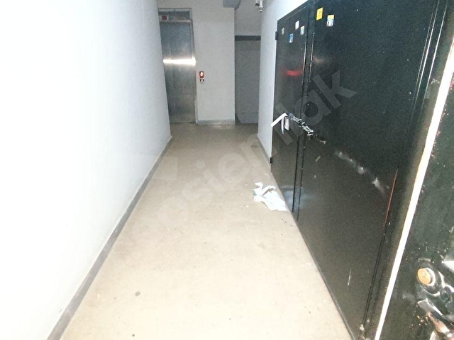 MANİSA MURADİYE MAHALLESİNDE 2+1 AÇIK MUTFAK SATILIK DAİRE - Görsel 28