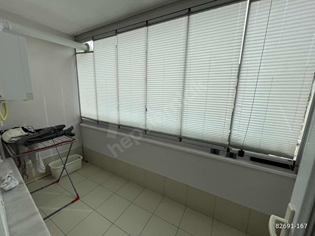 CANCANDAN ŞEHRİN MERKEZİNDE ANIT CEPHELİ ACİL ACİL ACİL LÜX 3+1 - Görsel 15