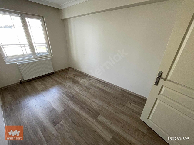 WİNNESTTEN DURALİ ALIÇ MAHALLESİNDE 3+1 SATILIK DAİRE - Görsel 17