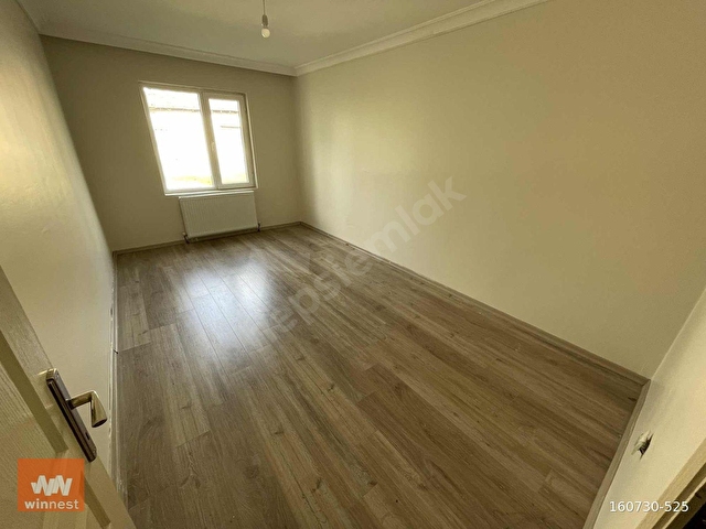 WİNNESTTEN DURALİ ALIÇ MAHALLESİNDE 3+1 SATILIK DAİRE - Görsel 19