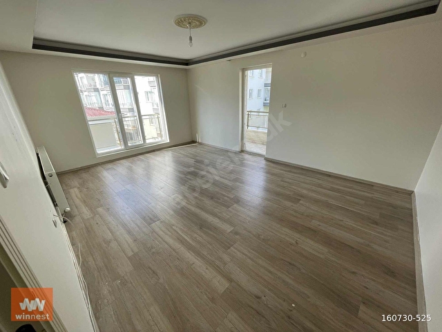 WİNNESTTEN DURALİ ALIÇ MAHALLESİNDE 3+1 SATILIK DAİRE