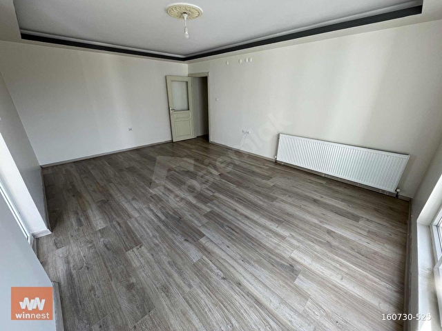 WİNNESTTEN DURALİ ALIÇ MAHALLESİNDE 3+1 SATILIK DAİRE - Görsel 4