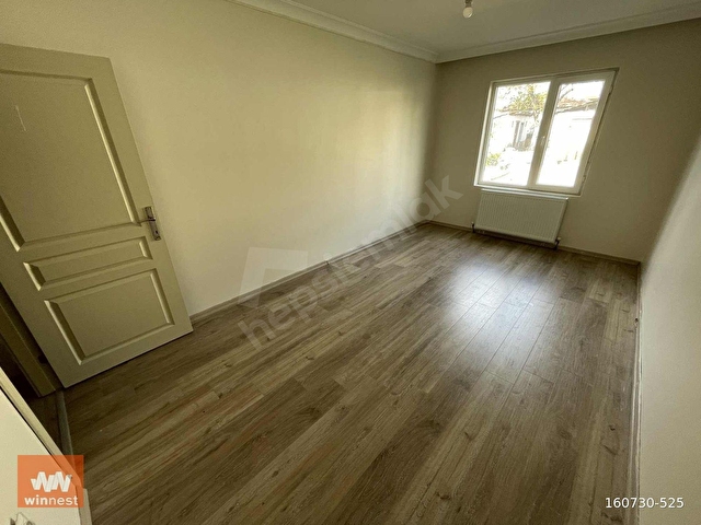 WİNNESTTEN DURALİ ALIÇ MAHALLESİNDE 3+1 SATILIK DAİRE - Görsel 20