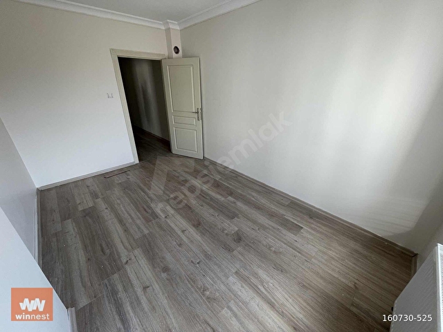 WİNNESTTEN DURALİ ALIÇ MAHALLESİNDE 3+1 SATILIK DAİRE - Görsel 9