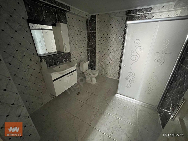 WİNNESTTEN DURALİ ALIÇ MAHALLESİNDE 3+1 SATILIK DAİRE - Görsel 23