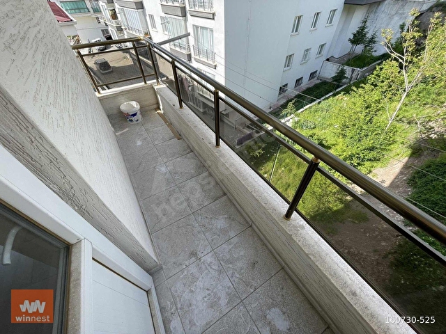 WİNNESTTEN DURALİ ALIÇ MAHALLESİNDE 3+1 SATILIK DAİRE - Görsel 29