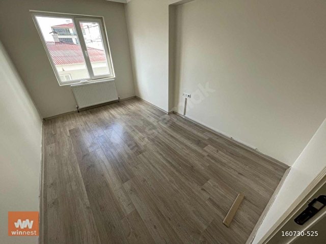 WİNNESTTEN DURALİ ALIÇ MAHALLESİNDE 3+1 SATILIK DAİRE - Görsel 7