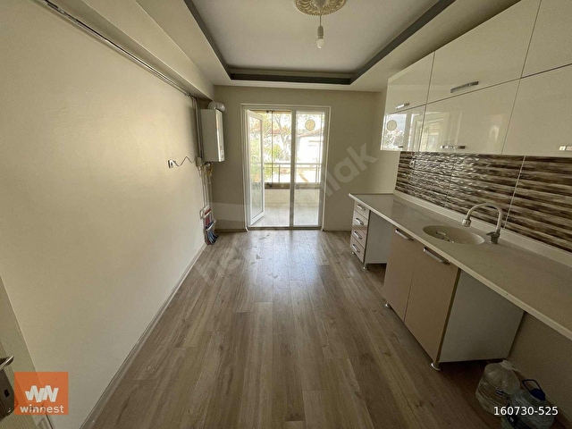 WİNNESTTEN DURALİ ALIÇ MAHALLESİNDE 3+1 SATILIK DAİRE - Görsel 11