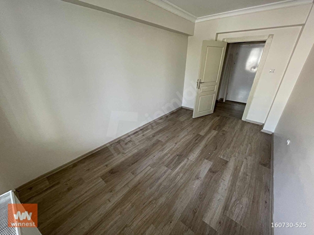 WİNNESTTEN DURALİ ALIÇ MAHALLESİNDE 3+1 SATILIK DAİRE - Görsel 18