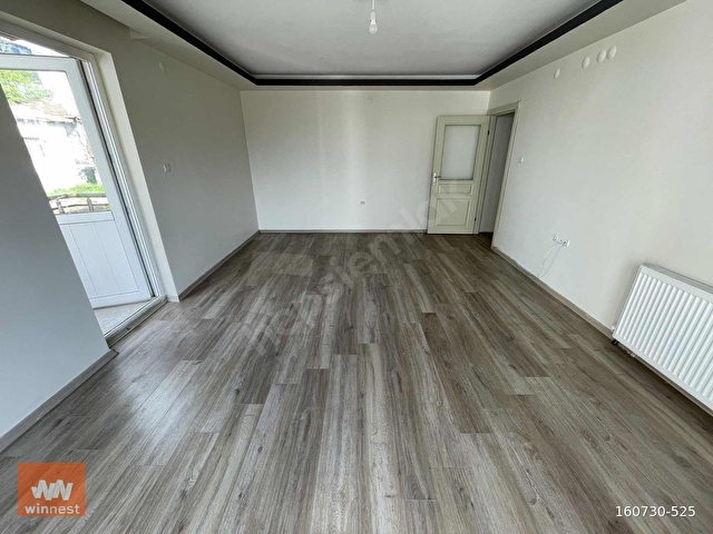 WİNNESTTEN DURALİ ALIÇ MAHALLESİNDE 3+1 SATILIK DAİRE - Görsel 5