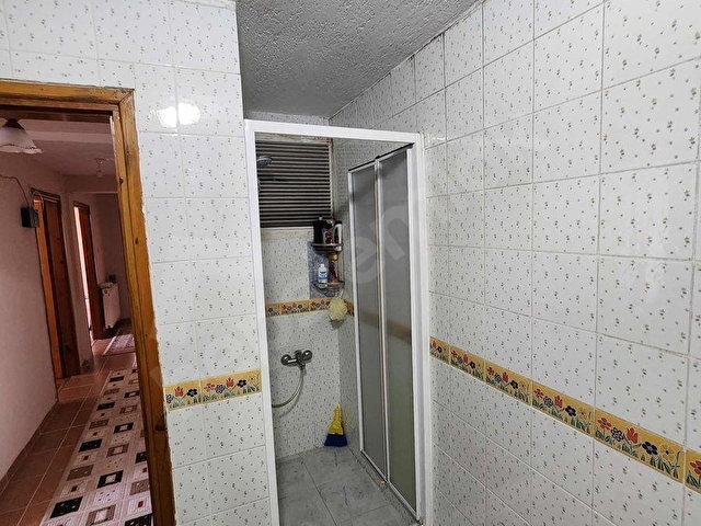 TB GRUPTAN SATILIK KİRACILI 3+1 DAİRE - Görsel 2
