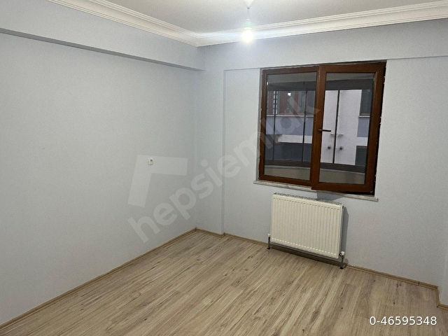 5000 EVLER ŞAHİN TEPESİNDE ACİL SATILIK 3+1 KAÇIRILMIYACAK DAİRE - Görsel 5