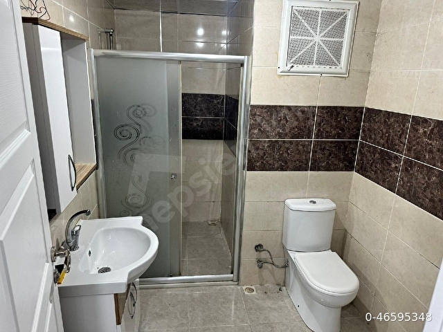 5000 EVLER ŞAHİN TEPESİNDE ACİL SATILIK 3+1 KAÇIRILMIYACAK DAİRE - Görsel 10