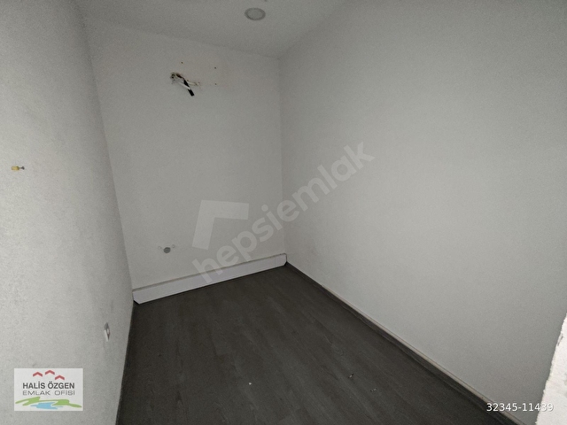 BAHÇEŞEHİR PARK HİLLPARK MİGROSA KOMŞU KİRALIK DÜKKAN MAĞAZA - Görsel 27