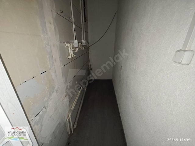 BAHÇEŞEHİR PARK HİLLPARK MİGROSA KOMŞU KİRALIK DÜKKAN MAĞAZA - Görsel 23