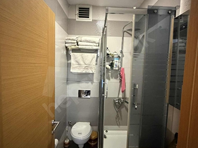 SİTEDE DUBLEKS 4+1 DAİRE - Görsel 23