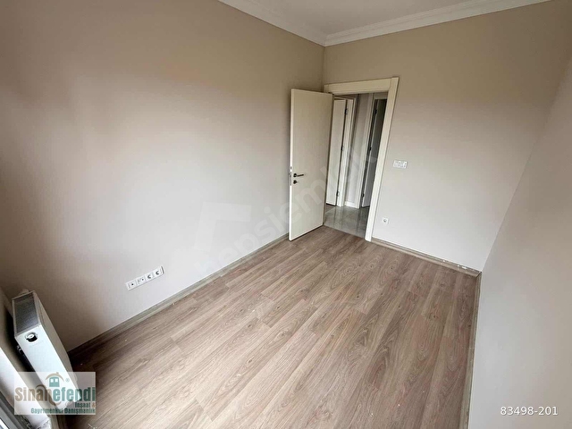 SURYAPI 2+1 106m² Ayrı Mutfak Ebeveyn Banyolu Kredi Uygun Daire - Görsel 11