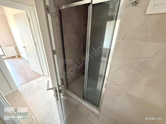 SURYAPI 2+1 106m² Ayrı Mutfak Ebeveyn Banyolu Kredi Uygun Daire - Görsel 20