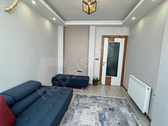 DEMİRHAN EMLAKTAN ÇARKIPARE MAH. EMİNEVİME UYGUN 3+1 K.M. DAİRE - Görsel 9