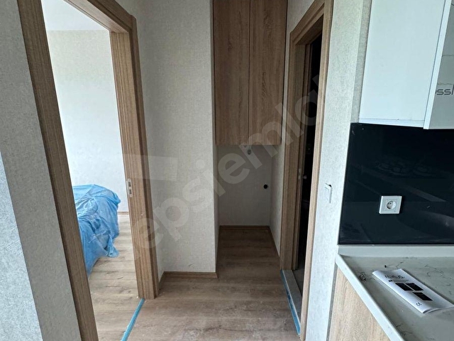 PLATİN GRUPTAN PLATİN LOFTTA SATILIK LÜKS 1+1 - Görsel 14
