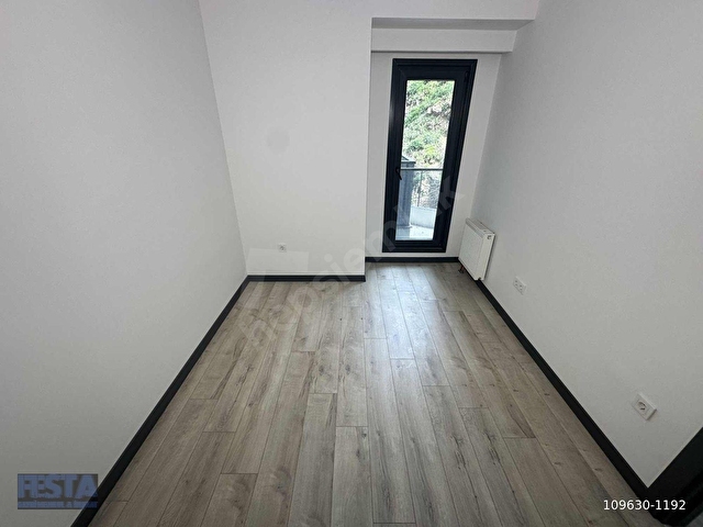 FestaMariVadi1+1ForSale Satılık الجنسية CITIZENSHIP برای فروش - Görsel 23