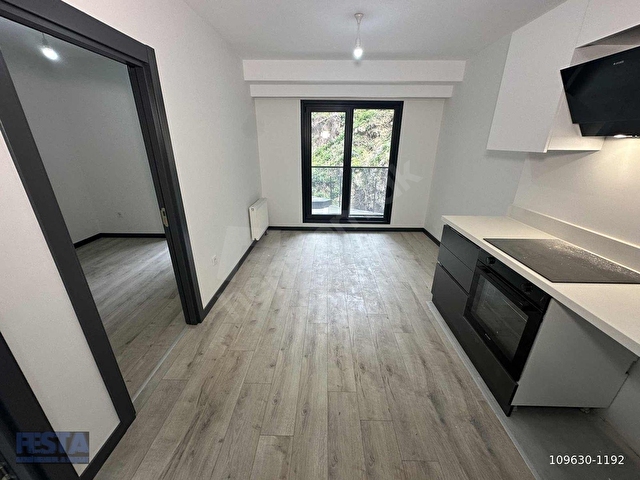 FestaMariVadi1+1ForSale Satılık الجنسية CITIZENSHIP برای فروش - Görsel 11