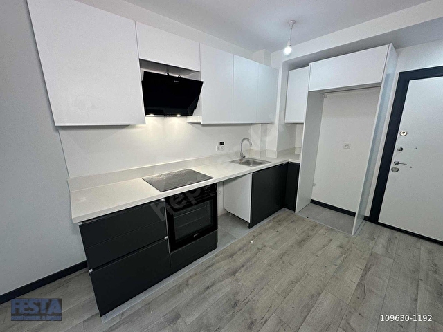 FestaMariVadi1+1ForSale Satılık الجنسية CITIZENSHIP برای فروش - Görsel 13