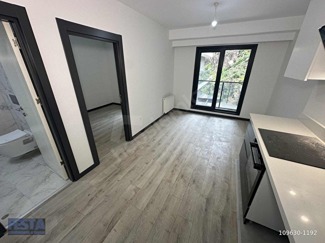 FestaMariVadi1+1ForSale Satılık الجنسية CITIZENSHIP برای فروش - Görsel 10