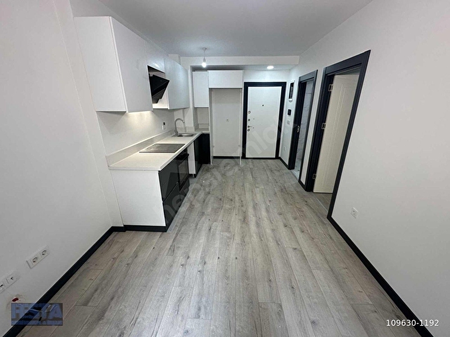 FestaMariVadi1+1ForSale Satılık الجنسية CITIZENSHIP برای فروش - Görsel 12